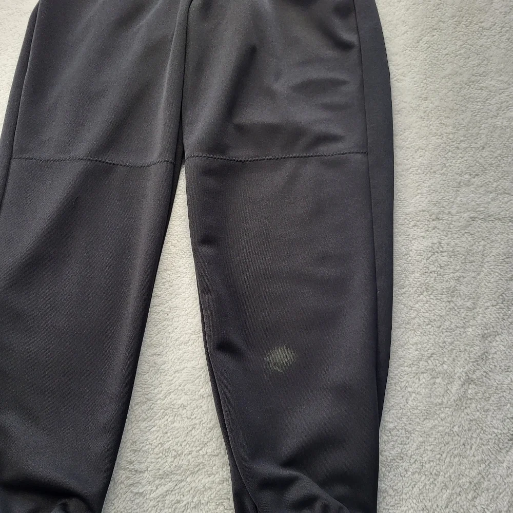 Intensity softball pants